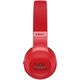 Наушники JBL E45BT Red, Цвет: Red, изображение 3