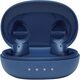 Наушники JBL Free II Blue, Цвет: Blue, изображение 2