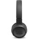Наушники JBL Tune 560 BT Black, Цвет: Black, изображение 3