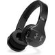 Наушники JBL UA Sport Wireless Train Black