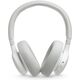 Наушники JBL LIVE 650BTNC White, Цвет: White, изображение 2