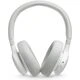 Наушники JBL LIVE 650BTNC White, Цвет: White, изображение 2