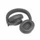 Наушники JBL Live 660NC Black, Цвет: Black, изображение 8