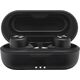 Наушники UA True Wireless Streak, Цвет: Black, изображение 2