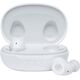 Наушники JBL Free II White, Цвет: White