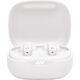 Наушники JBL Live PRO TWS White, Цвет: White, изображение 4