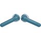 Наушники JBL Tune 220 TWS Blue, Цвет: Blue, изображение 3