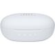 Наушники JBL Free II White, Цвет: White, изображение 6