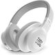 Наушники JBL E55BT White, Цвет: White