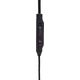 Наушники JBL Quantum 50 Black, Цвет: Black, изображение 6