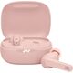 Наушники JBL Live PRO TWS Pink, Цвет: Pink