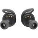 Наушники UA True Wireless Streak, Цвет: Black, изображение 5