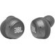 Наушники JBL Live Free NC+ TWS Black, Цвет: Black, изображение 4