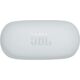 Наушники JBL Live Free NC+ TWS White, Цвет: White, изображение 6
