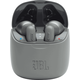 Наушники JBL Tune 225TWS Grey, Цвет: Gray, изображение 2