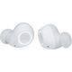 Наушники JBL Free II White, Цвет: White, изображение 2