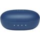 Наушники JBL Free II Blue, Цвет: Blue, изображение 7