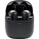 Наушники JBL Tune 220 TWS Black, Цвет: Black