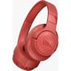 Наушники JBL Tune 750BTNC, Цвет: Coral