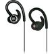 Наушники JBL Reflect Contour 2 Black, Цвет: Black, изображение 3