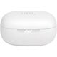 Наушники JBL Live PRO TWS White, Цвет: White, изображение 6
