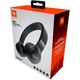 Наушники JBL E45BT Black, Цвет: Black, изображение 4