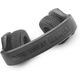 Under Armour Project Rock Sport Wireless Train, изображение 8