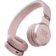 Наушники JBL Live 460NC Rose Gold, Цвет: Rose Gold
