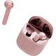 Наушники JBL Tune 220 TWS Pink, Цвет: Pink, изображение 5