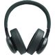Наушники JBL LIVE 500BT Green, Цвет: Green, изображение 2