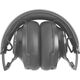 Наушники JBL Club One Black, изображение 5