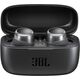 Наушники JBL Live 300 TWS Black, Цвет: Black