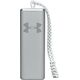 Under Armour® Project Rock True Wireless Flash White, изображение 9