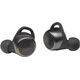 Наушники JBL Live 300 TWS Black, Цвет: Black, изображение 6