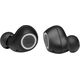 Наушники JBL Free II Black, Цвет: Black, изображение 3