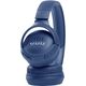 Наушники JBL Tune 510BT Blue, Цвет: Blue, изображение 3