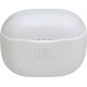 Наушники JBL Tune 120 TWS White, Цвет: White, изображение 4