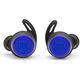 Наушники JBL Reflect FLOW Blue, Цвет: Blue, изображение 2