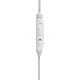 Наушники JBL Quantum 50 White, Цвет: White, изображение 6