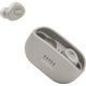 Наушники JBL Wave 100 SIlver, Цвет: Silver, изображение 2