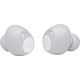 Наушники JBL Tune 115TWS White, Цвет: White, изображение 3