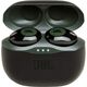 Наушники JBL Tune 120 TWS Green​, Цвет: Green, изображение 5