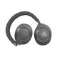 Наушники JBL Live 660NC Black, Цвет: Black, изображение 6