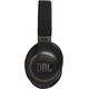 Наушники JBL LIVE 650BTNC Black, Цвет: Black, изображение 3