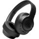 Наушники JBL Tune 700 BT Black, Цвет: Black