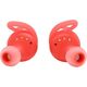 Наушники UA True Wireless Streak, Цвет: Red, изображение 5
