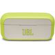 Наушники JBL Reflect FLOW Green, Цвет: Green, изображение 5