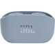 Наушники JBL Wave 100TWS Blue, Цвет: Blue, изображение 3