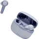 Наушники JBL Tune 215TWS Purple, Цвет: Purple, изображение 3