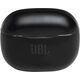 Наушники JBL Tune 120 TWS Black, Цвет: Black, изображение 4
